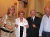 foto burraco 118.jpg